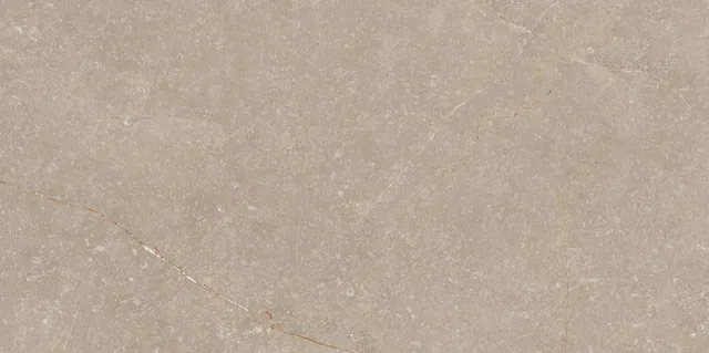Recer Bluenza Earth Clay 30x60 piastrella naturale