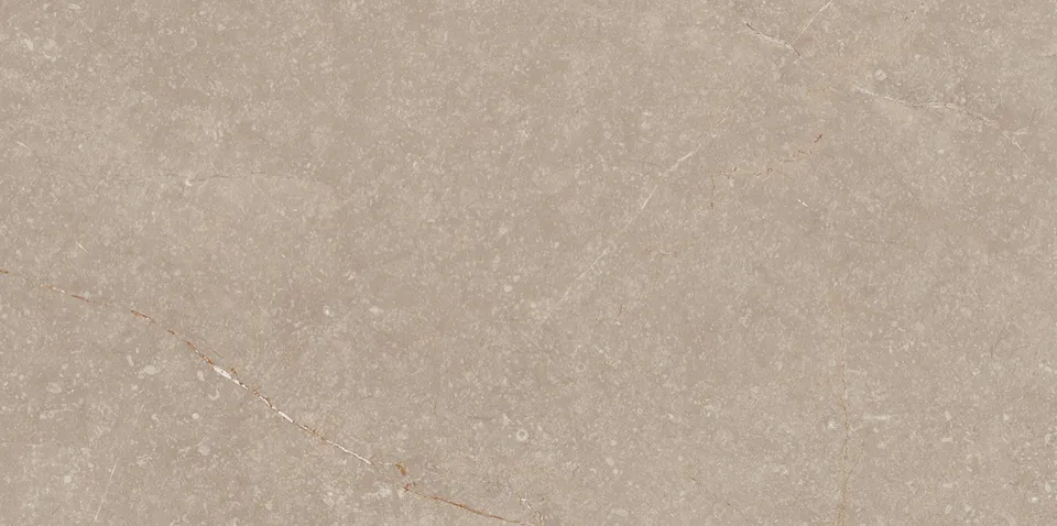 Recer Bluenza Earth Clay 30x60R piastrelle naturali