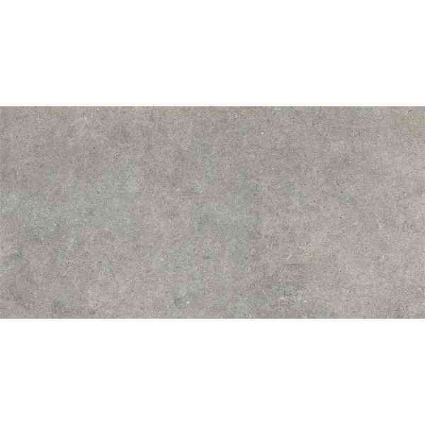 Imola Walk Grey 36 GRM piastrella gres 30x60 cm R9 9 mm