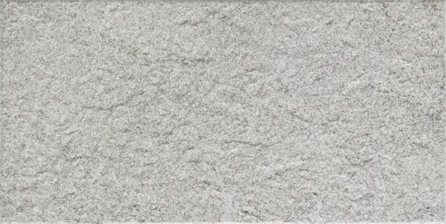 Recer Lithos Grey 30x60 piastrella naturale grigia