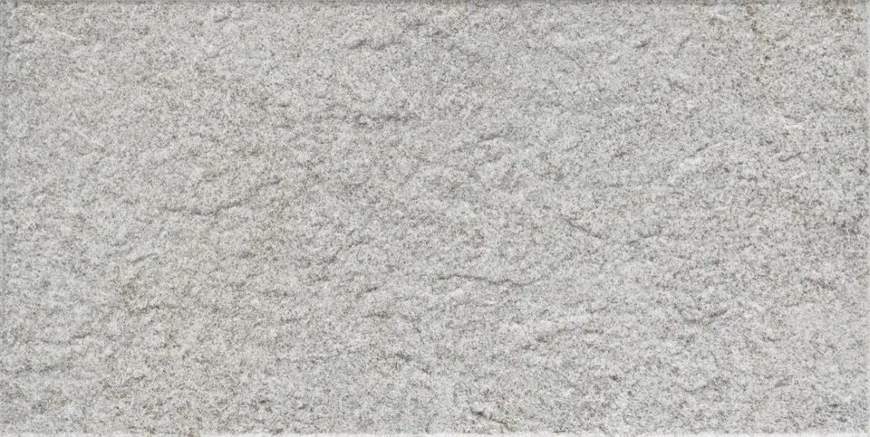 Recer Lithos Grey 30x60 piastrella naturale grigia
