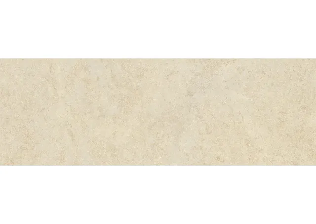 Roca Ostuni Beige piastrelle gres beige 60x60 pavimento