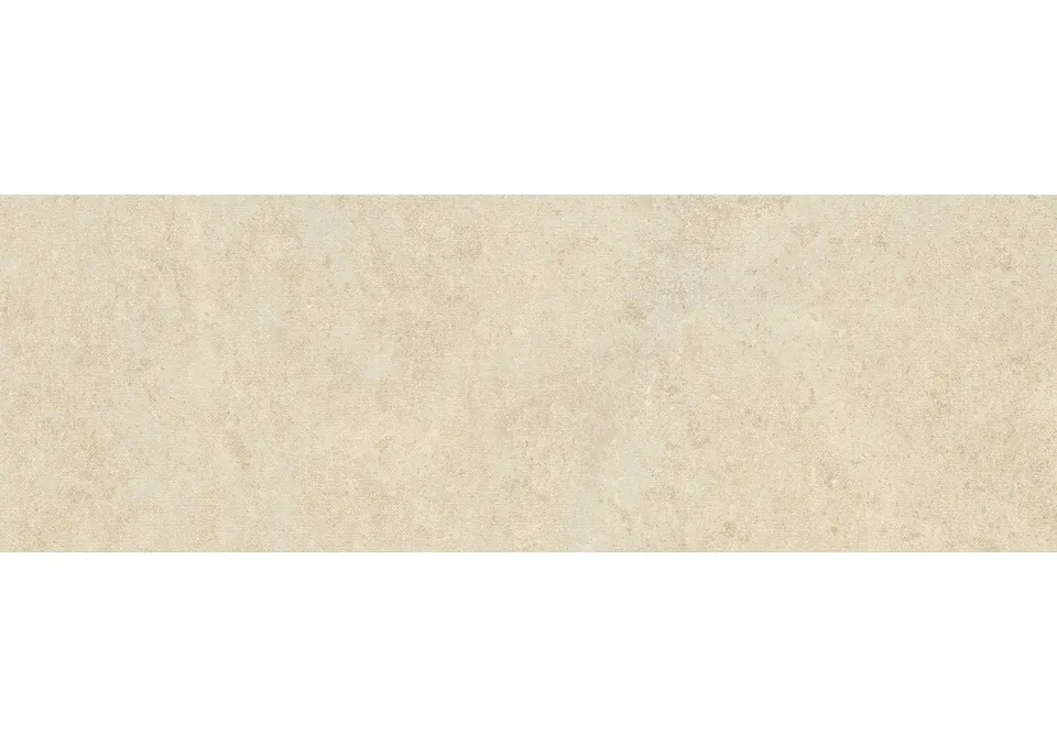 Roca Ostuni Beige piastrelle gres beige 60x60 pavimento