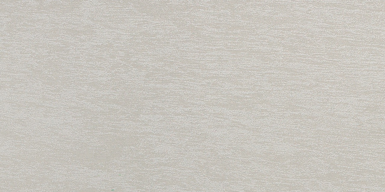 Recer Infinity Basic Grey 30x60R piastrella grigio naturale