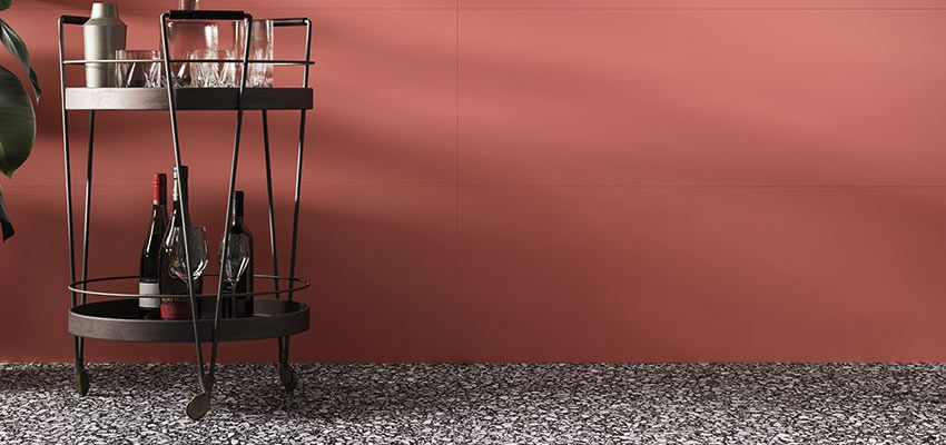 Viva Made Atelier Piastrella Pavimento Parete Bagno Cucina