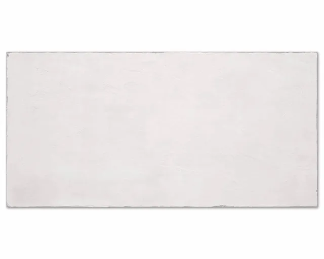 Roca Frame Blanco piastrella gres effetto cemento