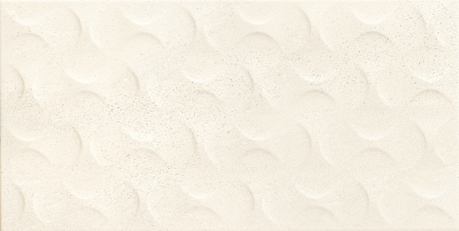 Recer Attitude Imperial Ikon Beige piastrella 30x60