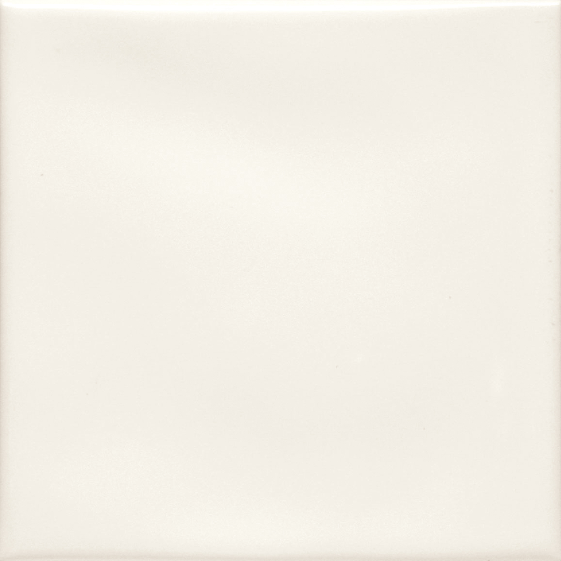Recer Twist Soft Cream piastrella 10x10 gloss campione