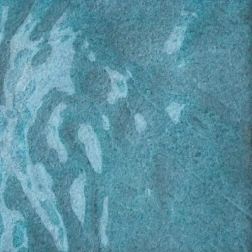Cerasarda Trasparenze Marine Zaffiro Piastrella Mosaico