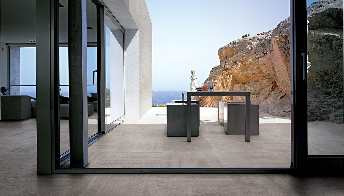 Viva Made Re-Use piastrelle pavimento rivestimento