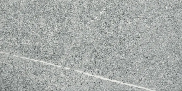 Recer Native Dark Grey piastrella 30x60 grigia effetto cemento