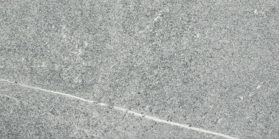 Recer Native Dark Grey piastrella 30x60 Plus naturale