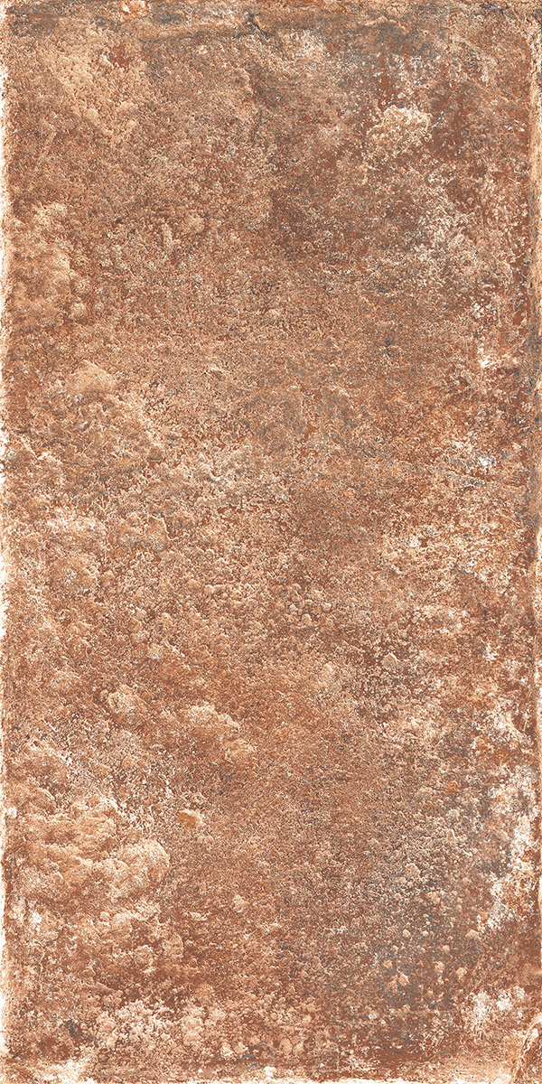 Viva Made Tuscany San Miniato piastrella 20,3x40,6 beige