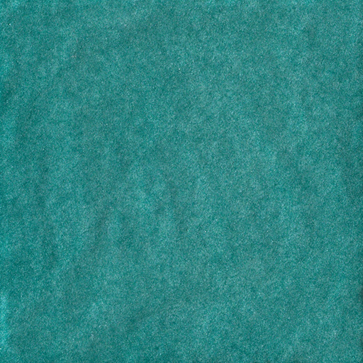 Cerasarda Le Ossidiane Malachite piastrella gres verde