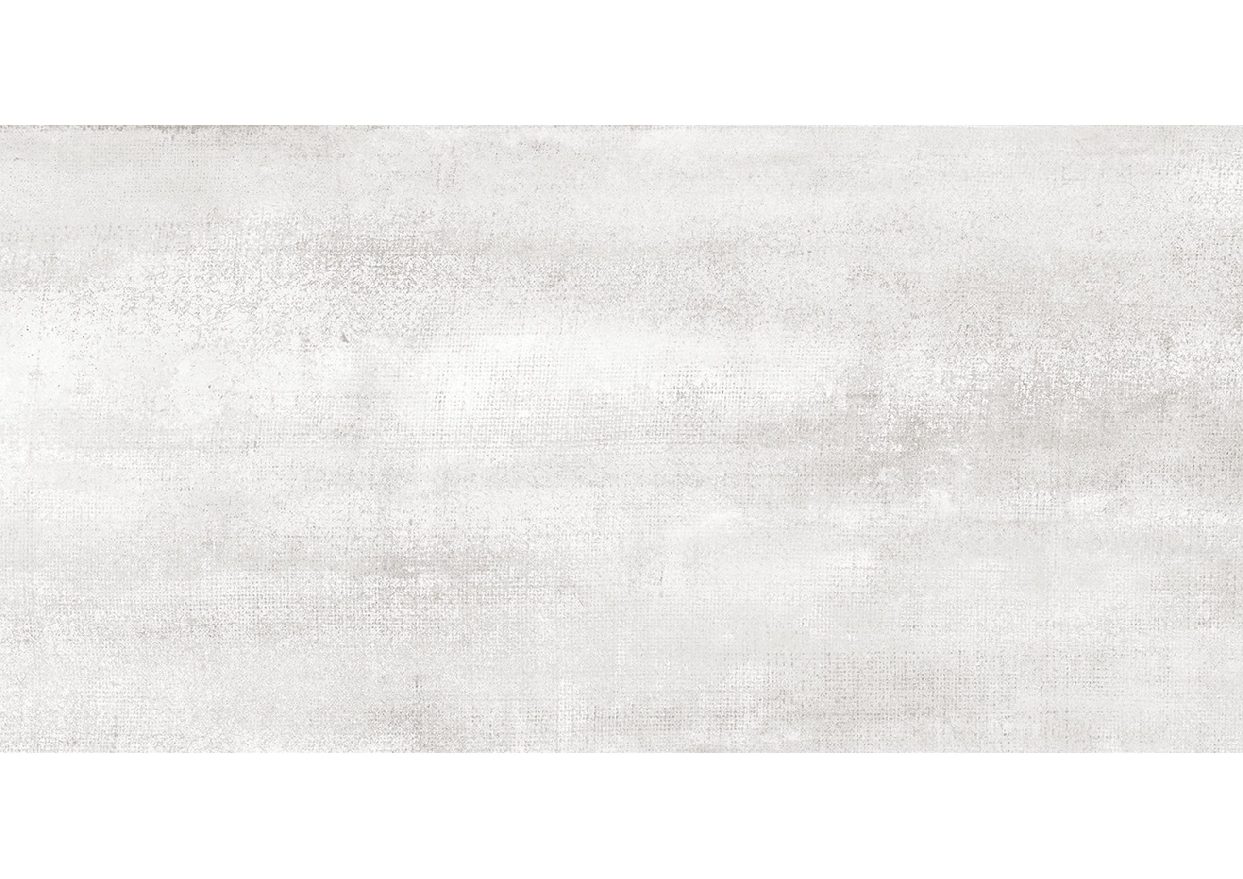 Roca Tiles Nolita Blanco 30x60R gres bianco rettificato
