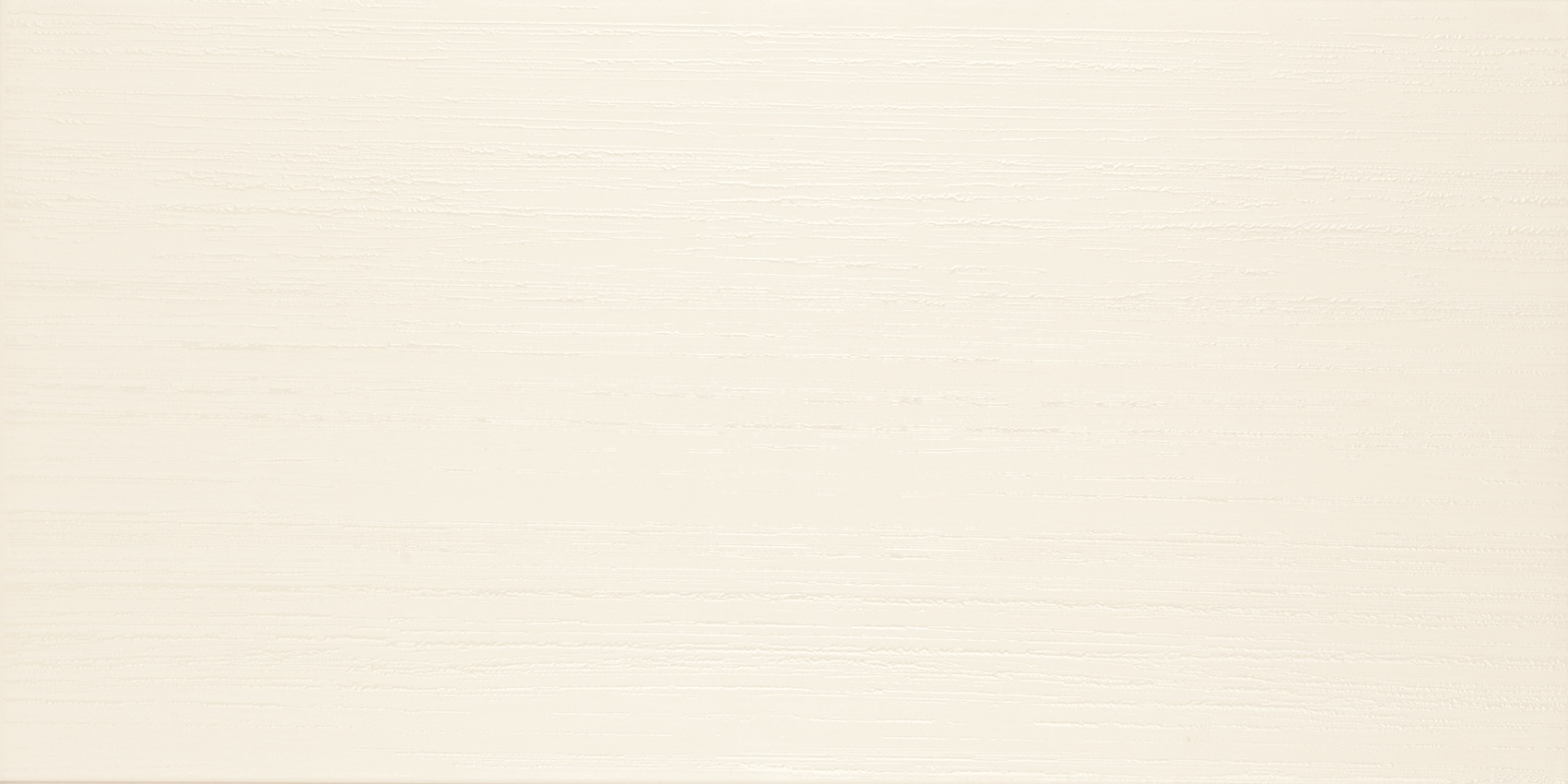 Recer Projectos Coral Pearl 30x60R rivestimento perla natural
