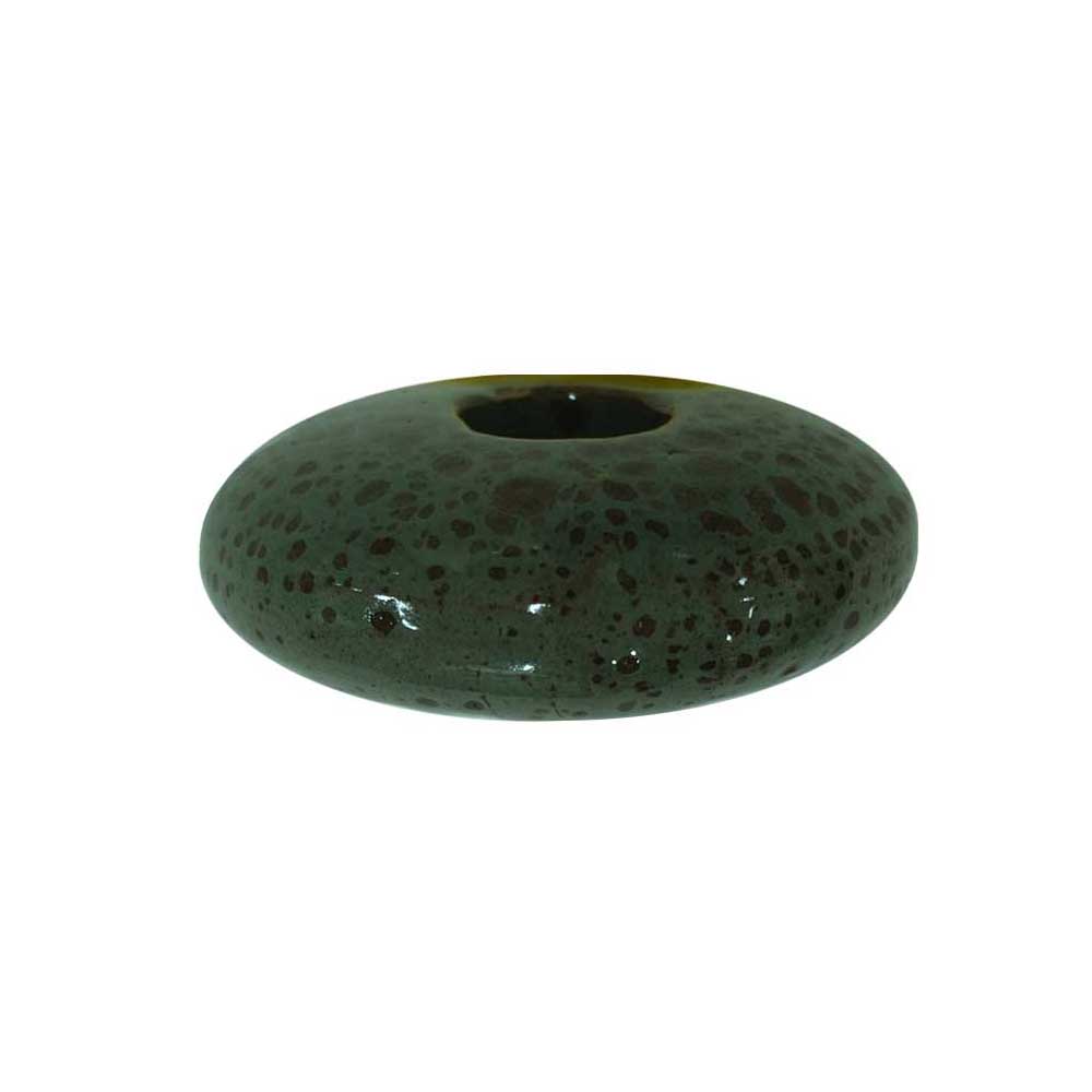 Cerasarda Janas Kit Mitos piastrelle ceramica kit montaggio