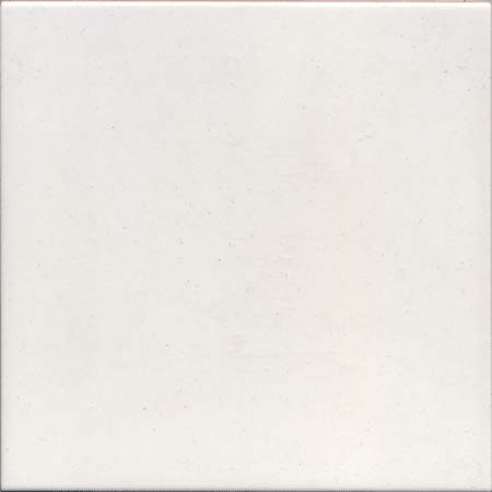 CERAMICA PINTO Classico Vietri VP145 piastrella smalto bianco