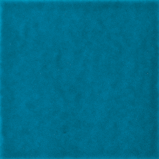 Cerasarda Sardinia Azzurro Mare piastrella ceramica blu