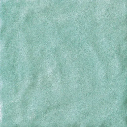 Cerasarda Le Ossidiane Opale piastrella ceramica parete