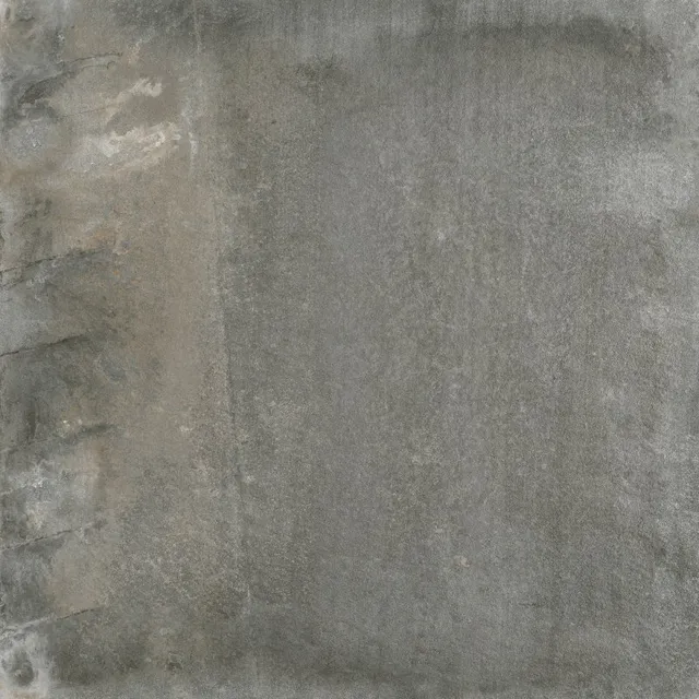 Viva Made HCL5 Piastrella 60x60 da Esterno Terza Scelta