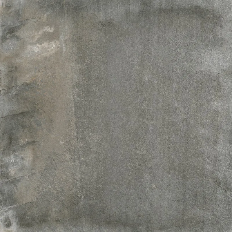 Viva Made HCL5 Piastrella 60x60 da Esterno Terza Scelta
