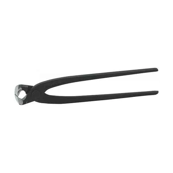 Triuso tenaglie ferraiolo 280 mm per legatura ferro