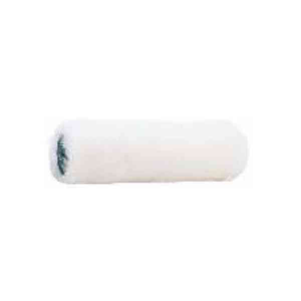 Žima Rullo Pittura 25 cm Pelo Naturale