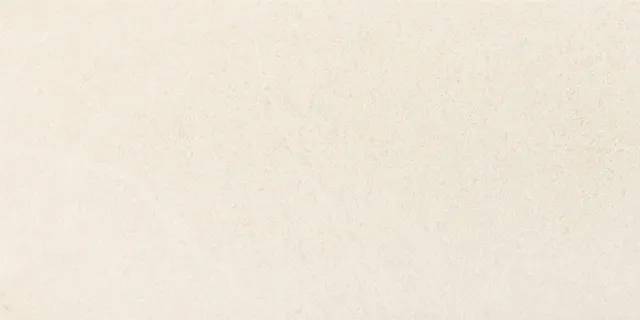 Recer Alliance Beige REV 30x60R piastrella naturale beige