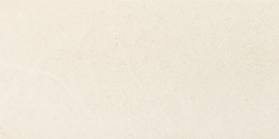 Recer Alliance Beige REV 30x60R piastrella naturale beige