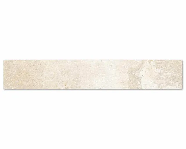 Roca Base Beige Traveller piastrella beige pietra