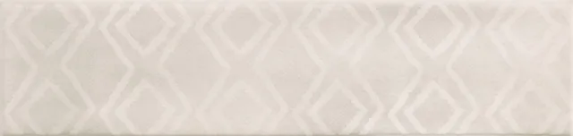 Recer Magnes Decor Beige 7,5x30 piastrella listello naturale