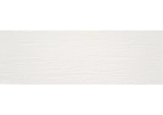 Roca Tiles Room Blanco piastrella gres bianco monocromo