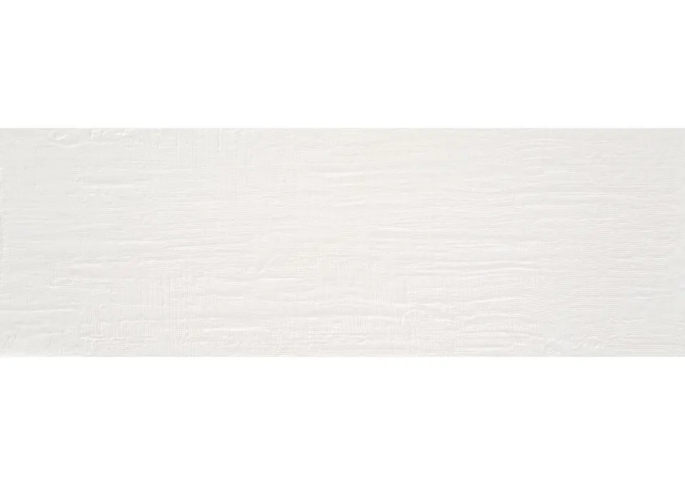 Roca Tiles Room Blanco piastrella gres bianco monocromo