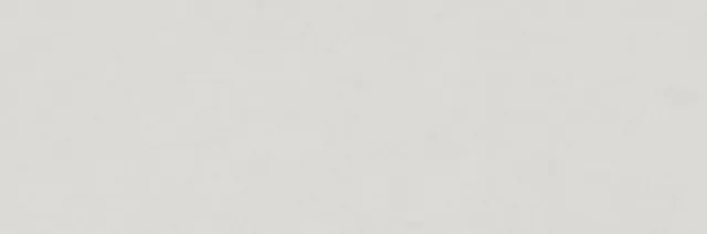 Recer Attitude Grey piastrella 30x90R grigio naturale
