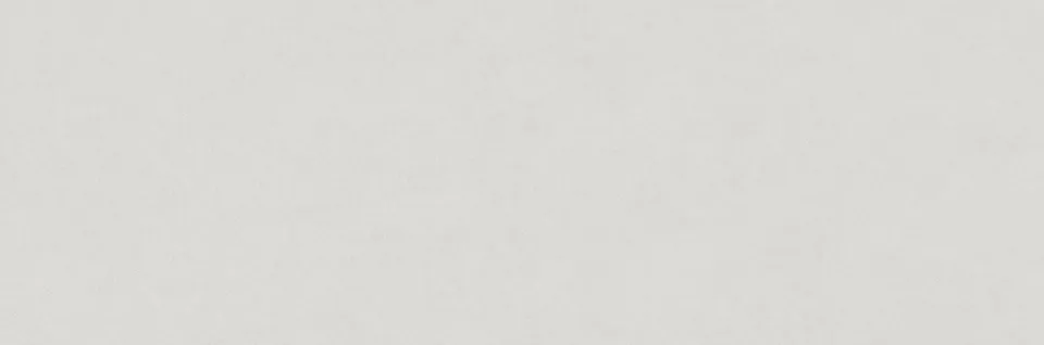 Recer Attitude Grey piastrella 30x90R grigio naturale