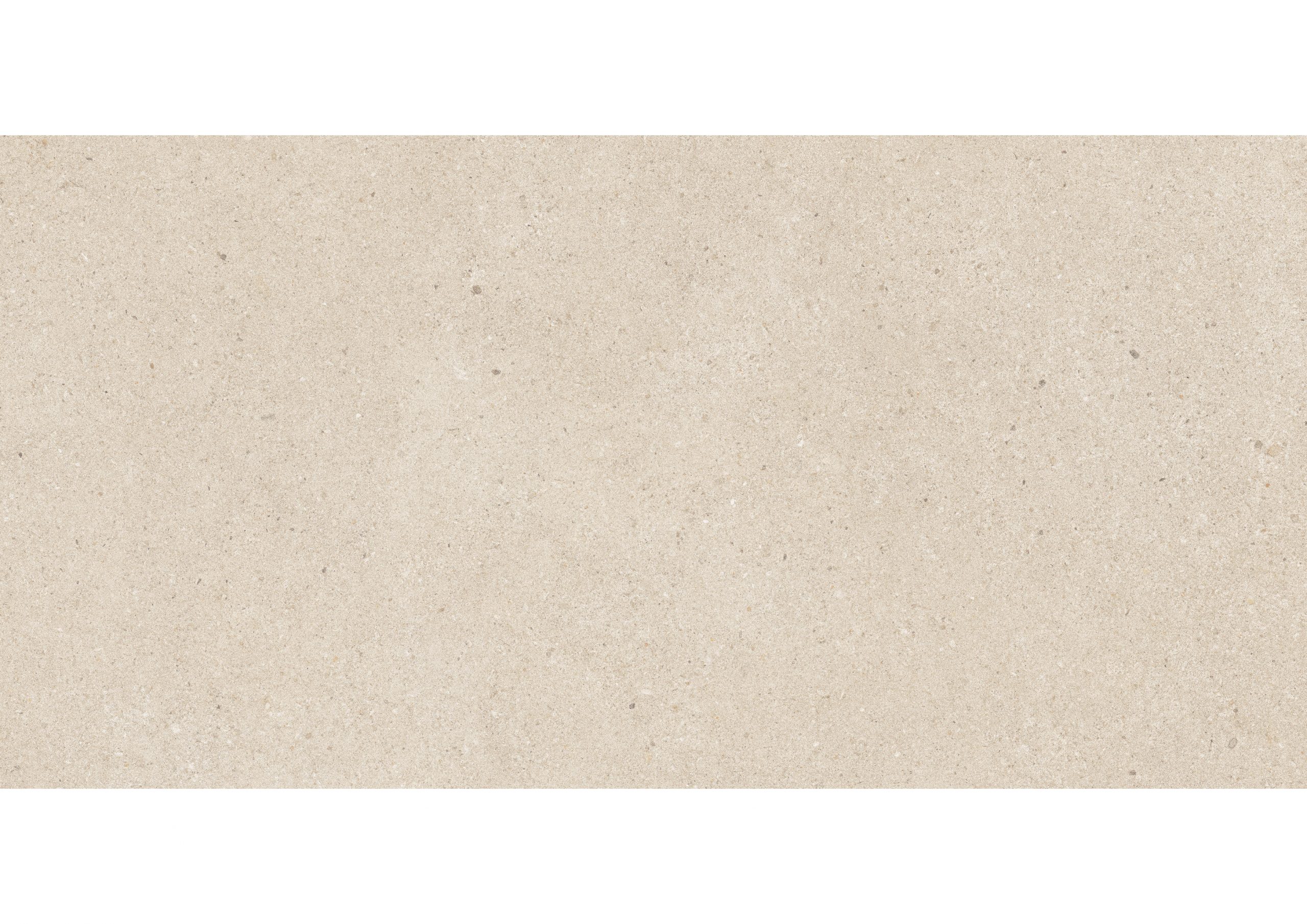 Roca Dolce Vita Beige C3 gres pavimento beige