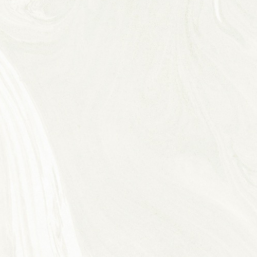 Recer Dune White piastrella gres 13x13 semilucida campione