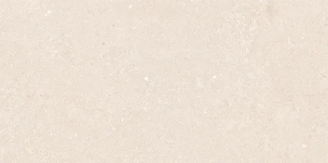 Recer Freestone Light Beige 30x60R piastrella beige pietra