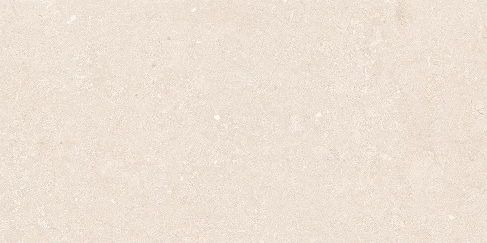 Recer Freestone Light Beige piastrella 30x60