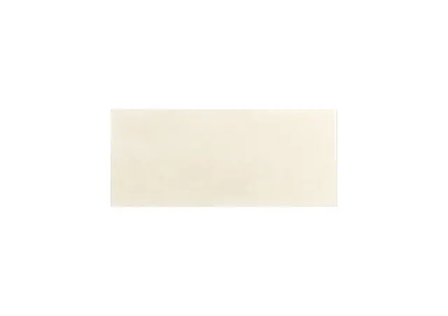 Roca Maiolica Biscuit rivestimento ceramica beige