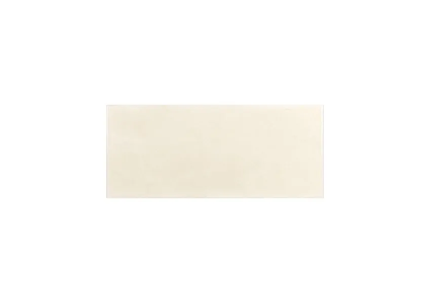 Roca Maiolica Biscuit rivestimento ceramica beige