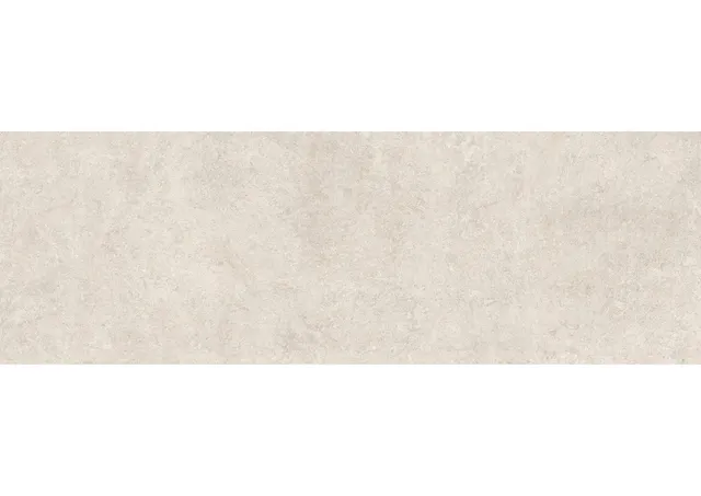 Roca Tiles Limestone Arena piastrella beige pietra