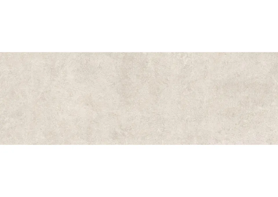Roca Tiles Limestone Arena piastrella beige pietra