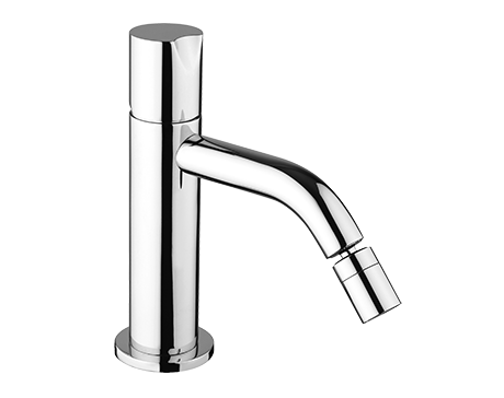 Viva Made Arka Serie Arka rubinetto bagno cromato