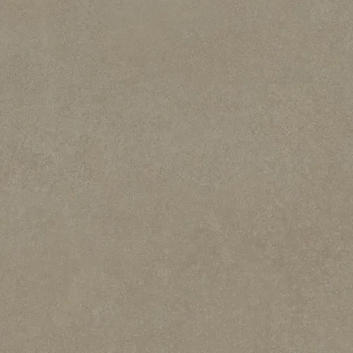 Recer Attitude Almond 13x13 campione gres naturale