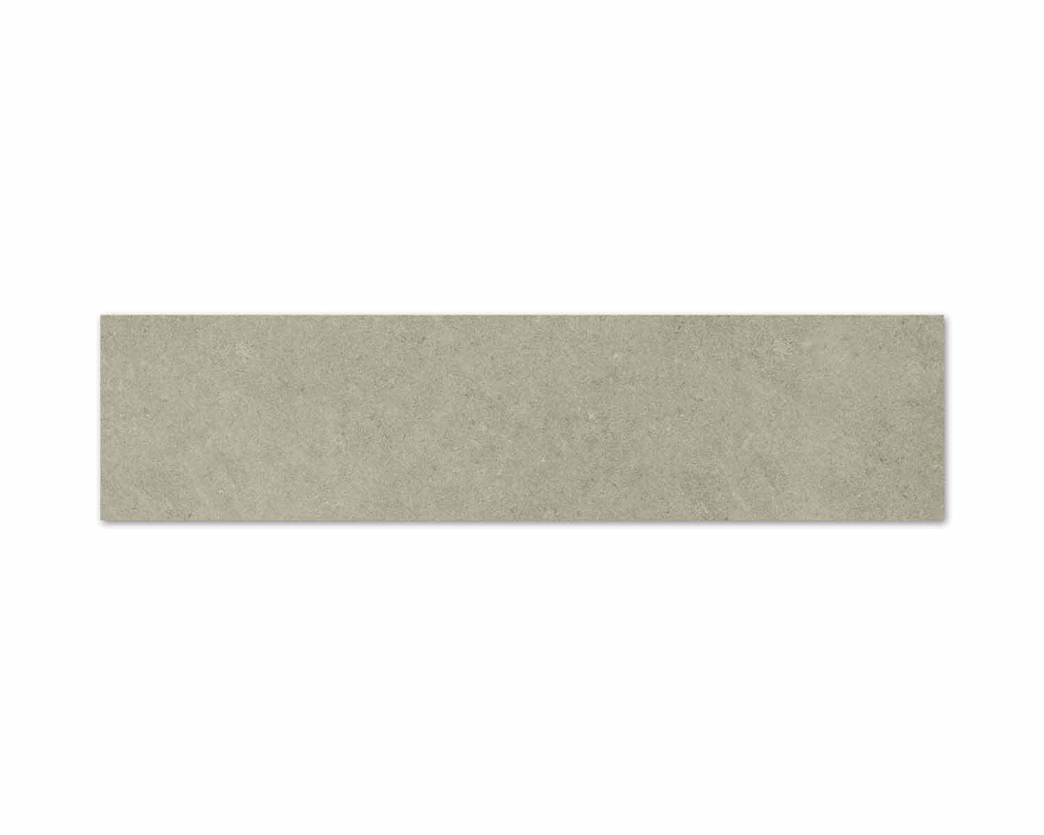Roca Tiles Base Vison piastrella effetto pietra