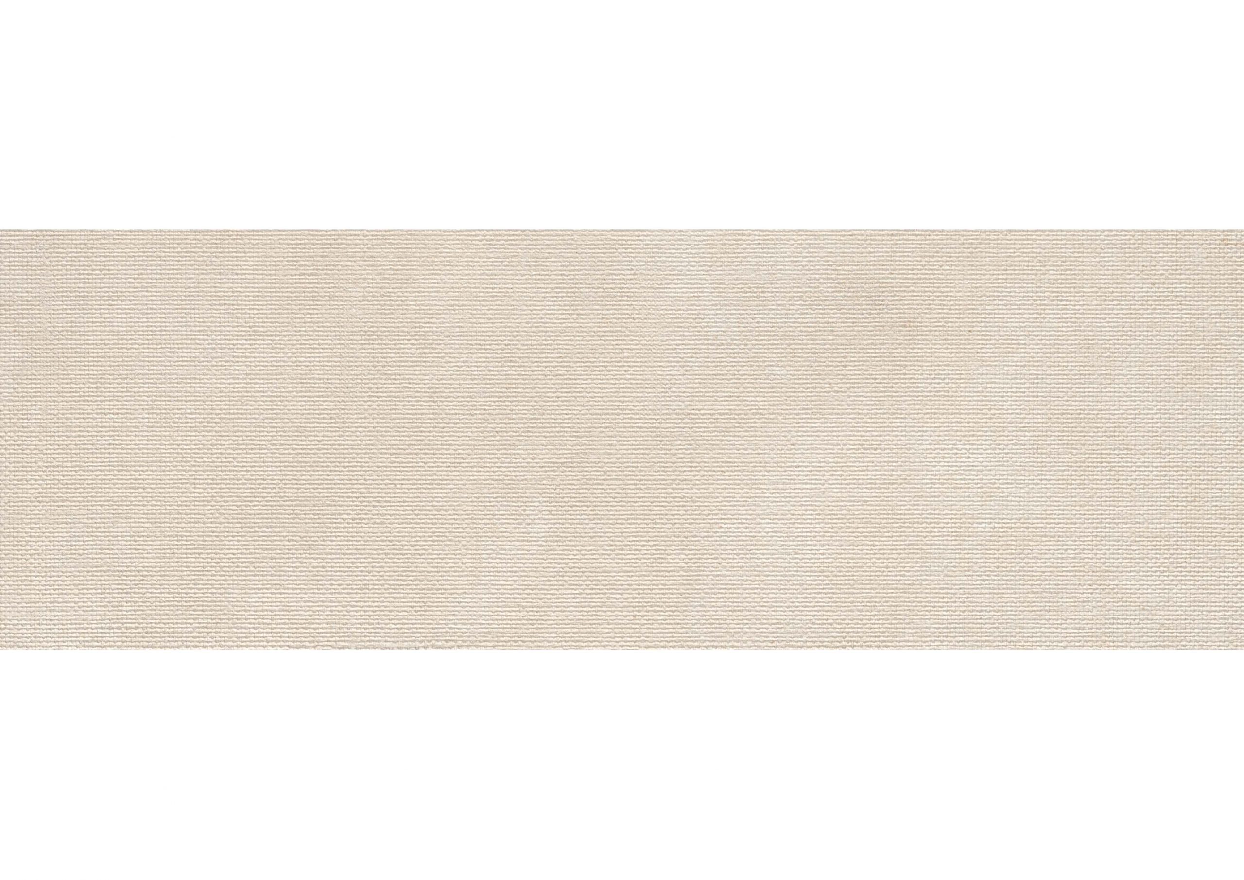 Roca Tiles Suite Couvet Arena gres beige rilievo