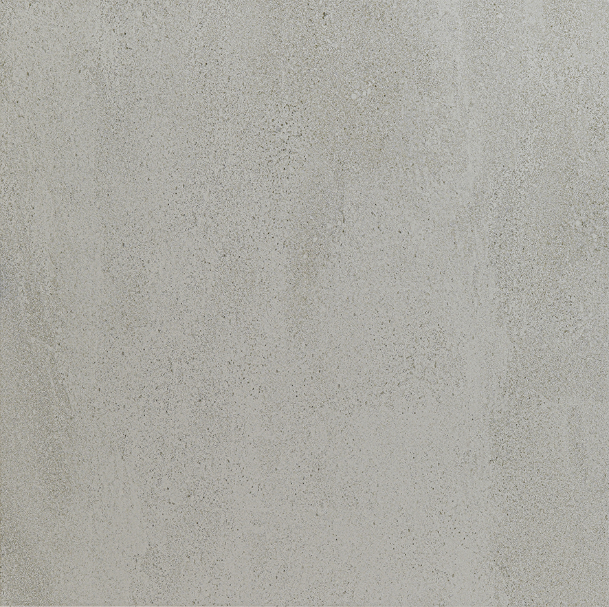 Recer Attitude Imperial Dark Grey piastrella 60x60 semi-lucida