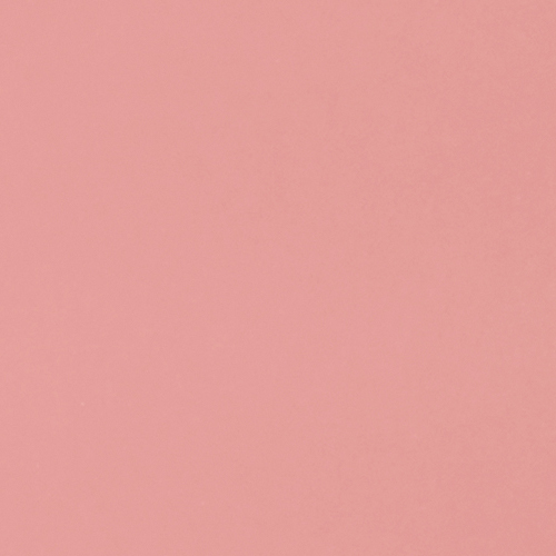 Recer Cromina Vintage Rosé Gloss piastrella 7,5x15 campione parete